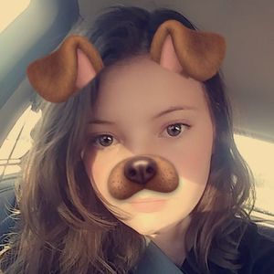 Meet your Posher, Sierra